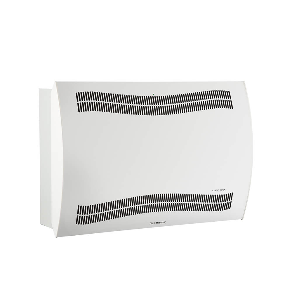 Deumidificatore Dantherm CDP 50