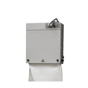 Sistema di Raffreddamento dell'Elettronica Dantherm Dfc 350-450