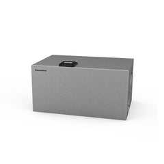 Sistema di Ventilazione Dantherm Hch 8