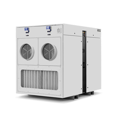 Deumidificatore Dantherm TTR 13500