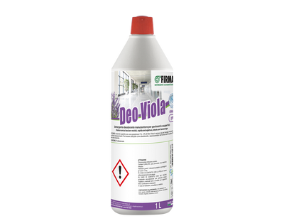 Deo Viola