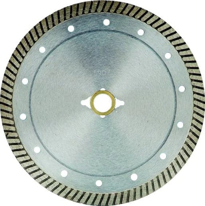 Disco diamantato TC per cemento armato Breaker