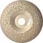 Disco diamantato Breaker