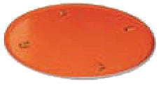 Disco di lisciatura Breaker