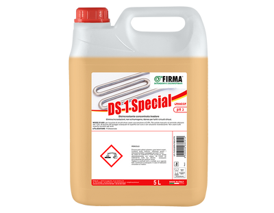 Ds 1 Special