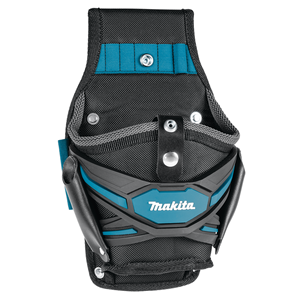 Fondina per trapano universale Makita