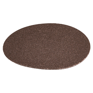 E-07434 Fiber Sanding Disc, 50 mm, A120G Makita
