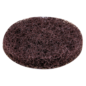 E-07490 Surface Conditioning Disc, 50 mm Makita