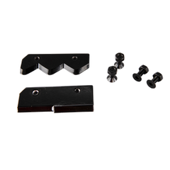 شفرات بديلة لريشة المثقاب الحفار، قطر 200mm (E-07319)، من Makita E-07652