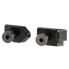 شفرات بديلة لريشة المثقاب الحفار، قطر 50mm (E-13611)، من Makita E-13649