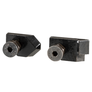 E-13649 Lame di ricambio per punta trivella Ø 50mm (E-13611) Makita
