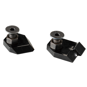 E-13655 Lame di ricambio per punta trivella Ø 60mm (E-13627) Makita