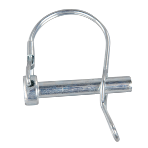 E-25541 Spinotto per punta terreno Makita