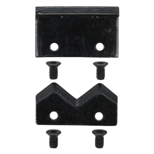 E-25600 Lame di ricambio per punta trivella Ø 150mm (E-25529) Makita