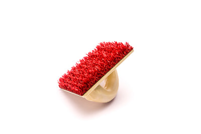 Frattazzino ultraleggero per effetti decorativi - immagine 1