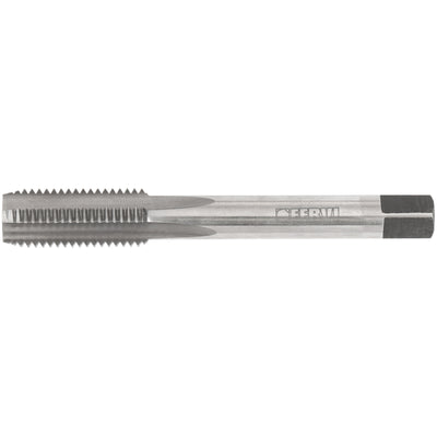 Maschi BSW STI PER F-coil