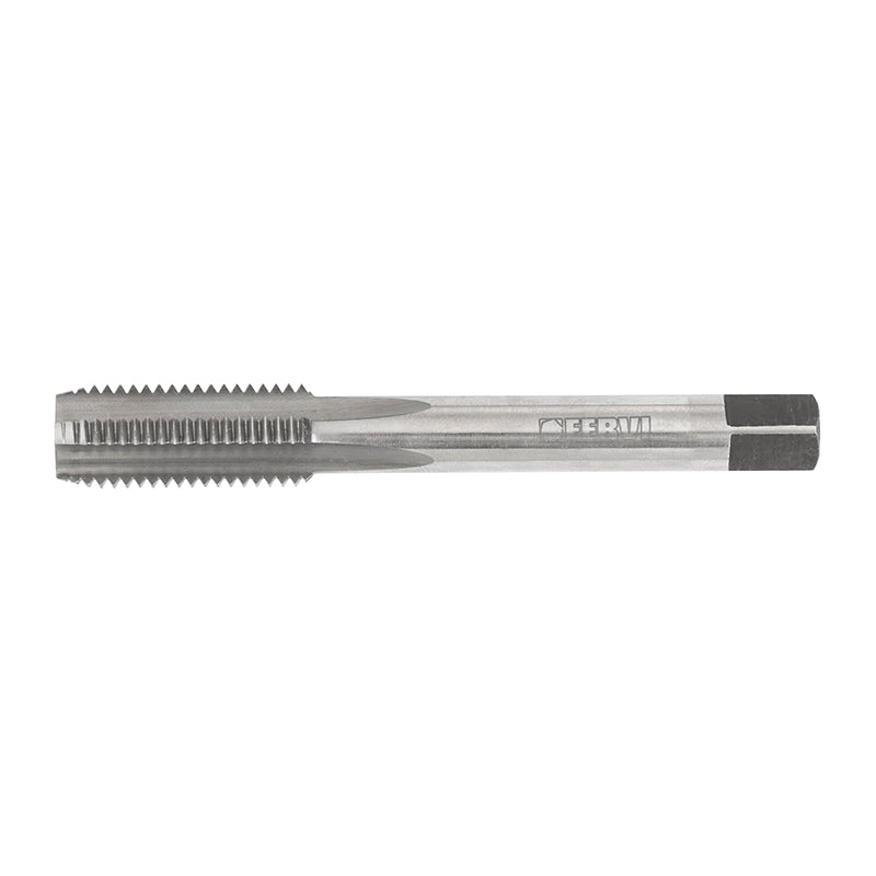 Maschi Metrici STI PER F-coil