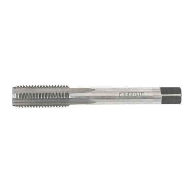 Maschi Metrici STI PER F-coil