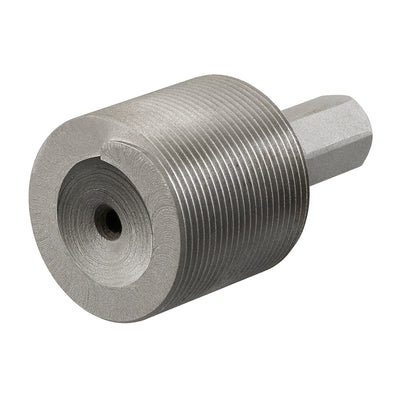 Utensile Esagonale Montaggio F-coil