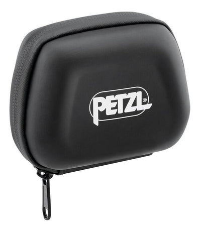 Custodia per Lampada Frontale SHELL PRO Petzl E073DA00