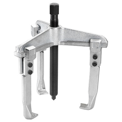 Estrattore A 3 Griffe