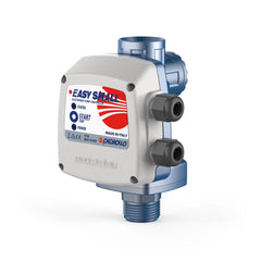 Electronic pressure regulator EASYSMALL Pedrollo