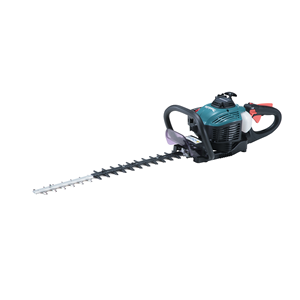 EH6000W Tagliasiepi Makita - Cura del Verde