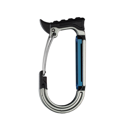 Accessorio ELDU TOOL Irudek - Accessori e merchandising
