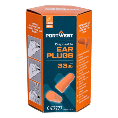 Portwest EP13 PORTWEST AMES Srl