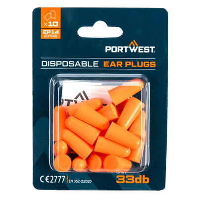 Portwest EP14 PORTWEST AMES Srl