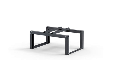 Supporto per un fusto da 200 litri 004713 Comi Storage