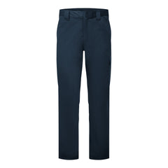 Pantalone da lavoro ES1 Essential Combat Portwest ES701