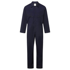 Tuta intera ES1 Essential Zip Portwest ES813