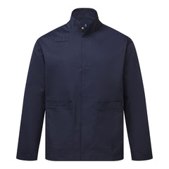 Giacca ES1 Essential Work Portwest ES859