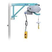 ETR 200 NEO Imer Group - Construction Equipment