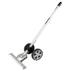 Accessori per utensile multiuso - GARDEN Makita