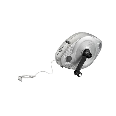 Tracciatore in Alluminio (0-47-100) Stanley