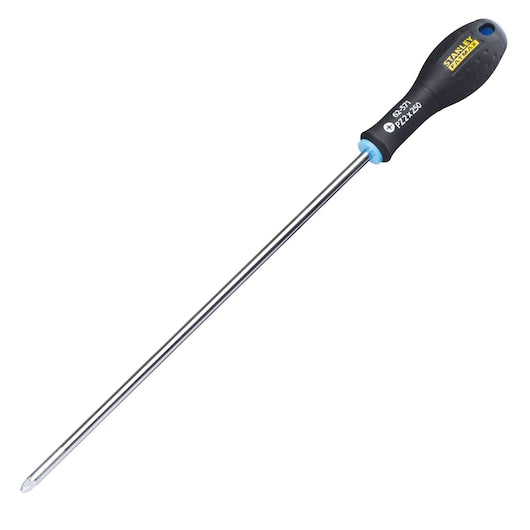 Giraviti Fat Max® - Lama Pozidriv (0-62-571) Stanley