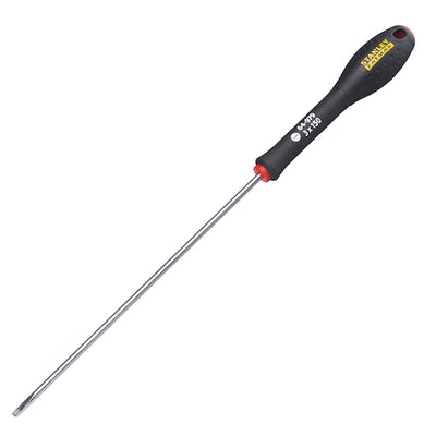 Giraviti FatMax® - Lama Strumentisti/Elettricisti (0-64-979) Stanley