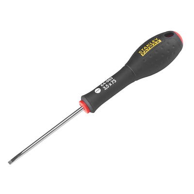 Giraviti FatMax® - Lama Strumentisti/Elettricisti (0-64-983) Stanley