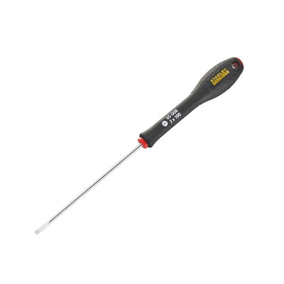 Giraviti FatMax® - Lama Strumentisti/Elettricisti (0-65-008) Stanley