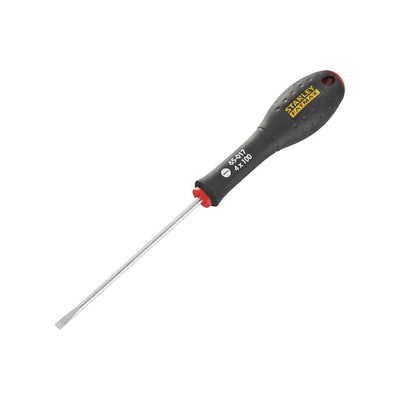 Giraviti FatMax® - Lama Strumentisti/Elettricisti (0-65-017) Stanley