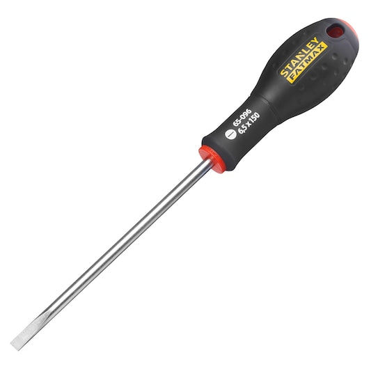 Giraviti FatMax® - Lama Strumentisti/Elettricisti (0-65-096) Stanley
