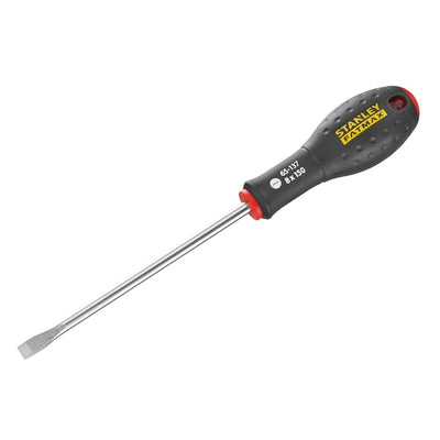 Giraviti FatMax® - Lama Standard (0-65-137) Stanley