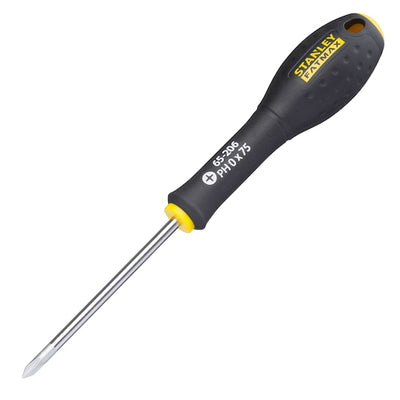 Giraviti FatMax® - Lama Phillips (0-65-206) Stanley