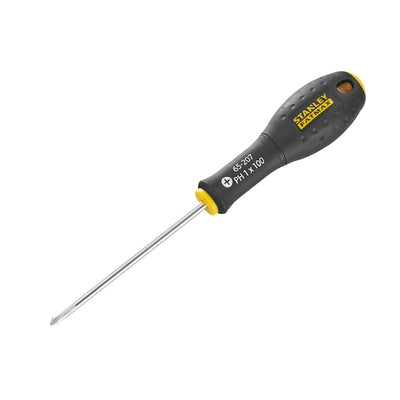 Giraviti FatMax® - Lama Phillips (0-65-207) Stanley