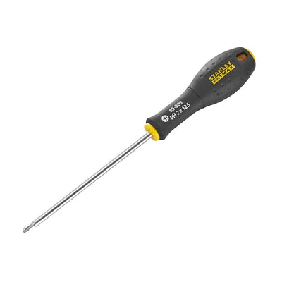 Giraviti FatMax® - Lama Phillips (0-65-209) Stanley