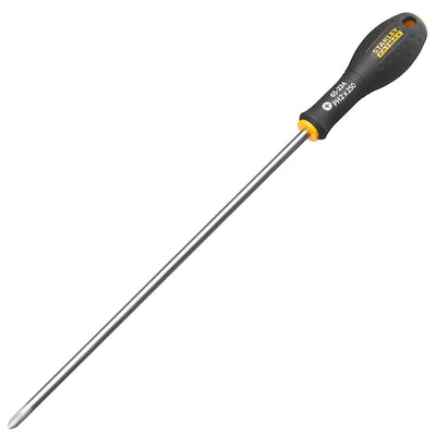 Giraviti FatMax® - Lama Phillips (0-65-224) Stanley