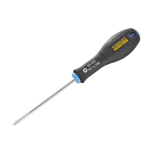 Giraviti Fat Max® - Lama Pozidriv (0-65-335) Stanley