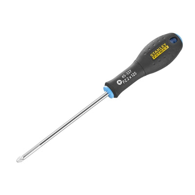 Giraviti Fat Max® - Lama Pozidriv (0-65-337) Stanley